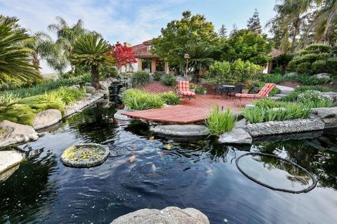 397 Valley View Dr, Exeter, CA 93221 photo 94