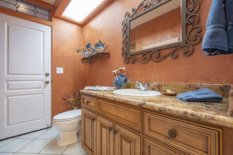 397 Valley View Dr, Exeter, CA 93221 photo 36