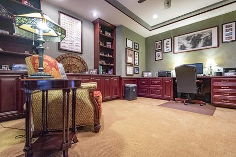 397 Valley View Dr, Exeter, CA 93221 photo 11