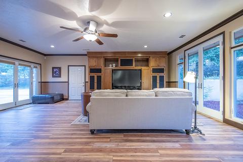 397 Valley View Dr, Exeter, CA 93221 photo 55