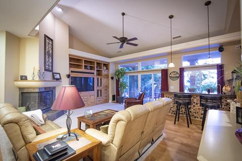 397 Valley View Dr, Exeter, CA 93221 photo 30