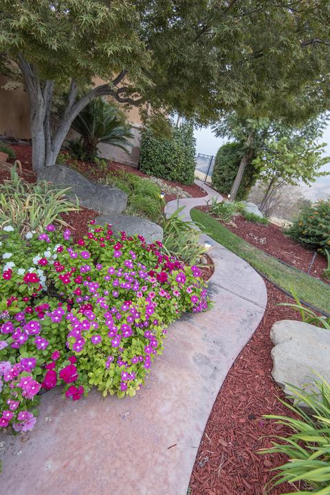 397 Valley View Dr, Exeter, CA 93221 photo 69