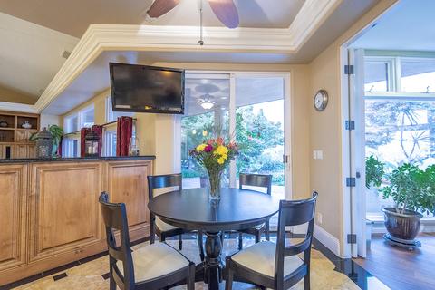 397 Valley View Dr, Exeter, CA 93221 photo 25