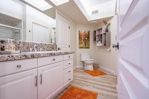 397 Valley View Dr, Exeter, CA 93221 photo 52