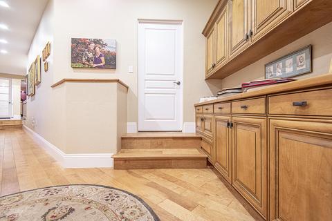 397 Valley View Dr, Exeter, CA 93221 photo 50