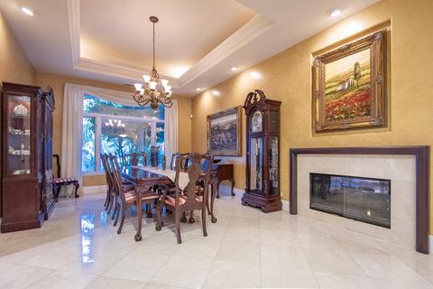 397 Valley View Dr, Exeter, CA 93221 photo 13