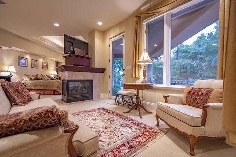 397 Valley View Dr, Exeter, CA 93221 photo 40