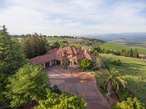 397 Valley View Dr, Exeter, CA 93221 photo 83