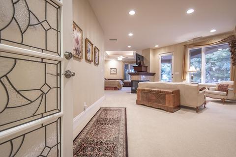 397 Valley View Dr, Exeter, CA 93221 photo 39