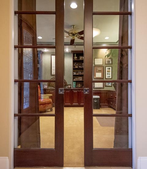 397 Valley View Dr, Exeter, CA 93221 photo 9