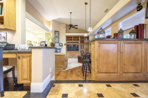 397 Valley View Dr, Exeter, CA 93221 photo 29