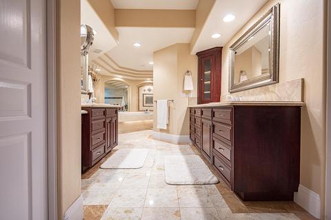 397 Valley View Dr, Exeter, CA 93221 photo 42