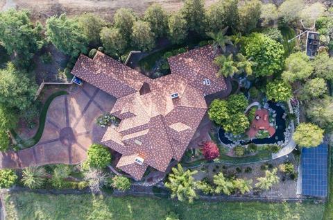 397 Valley View Dr, Exeter, CA 93221 photo 86