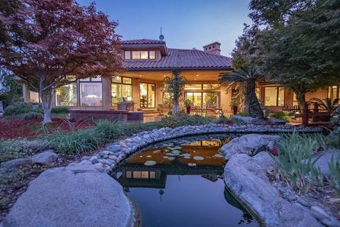 397 Valley View Dr, Exeter, CA 93221 photo 71