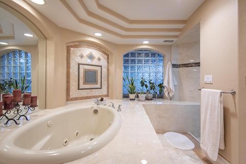 397 Valley View Dr, Exeter, CA 93221 photo 44
