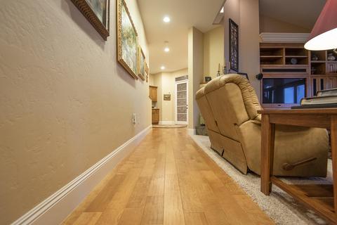 397 Valley View Dr, Exeter, CA 93221 photo 35