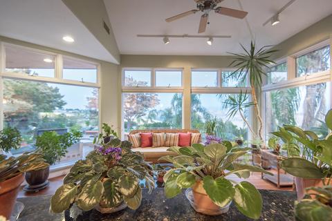 397 Valley View Dr, Exeter, CA 93221 photo 22