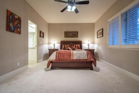 397 Valley View Dr, Exeter, CA 93221 photo 51
