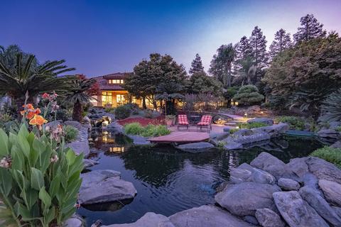 397 Valley View Dr, Exeter, CA 93221 photo 93