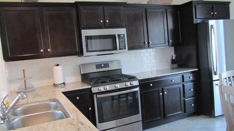 1541 Visionary Rd, Clovis, CA 93619 photo 9