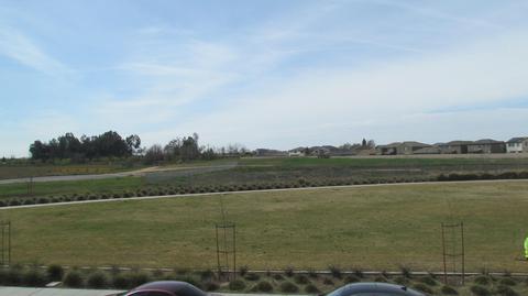 1541 Visionary Rd, Clovis, CA 93619 photo 33