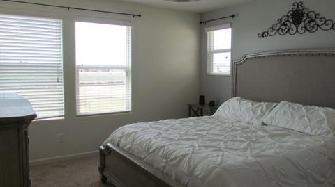 1541 Visionary Rd, Clovis, CA 93619 photo 15