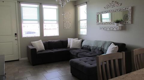 1541 Visionary Rd, Clovis, CA 93619 photo 5