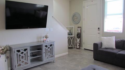 1541 Visionary Rd, Clovis, CA 93619 photo 7