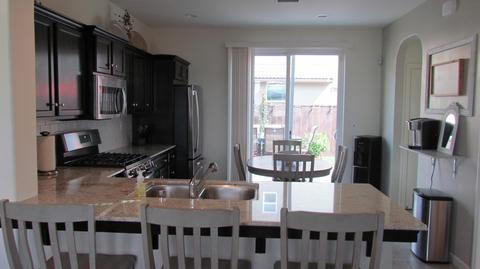 1541 Visionary Rd, Clovis, CA 93619 photo 8