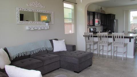 1541 Visionary Rd, Clovis, CA 93619 photo 3