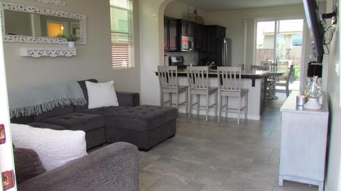 1541 Visionary Rd, Clovis, CA 93619 photo 4
