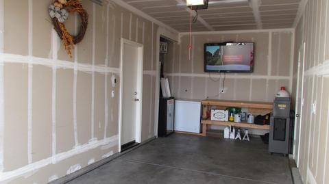 1541 Visionary Rd, Clovis, CA 93619 photo 27