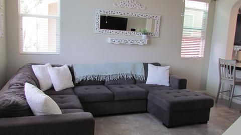 1541 Visionary Rd, Clovis, CA 93619 photo 6
