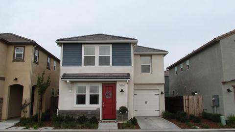 1541 Visionary Rd, Clovis, CA 93619 photo 36