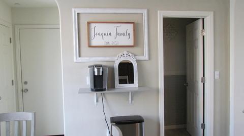 1541 Visionary Rd, Clovis, CA 93619 photo 13