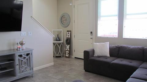 1541 Visionary Rd, Clovis, CA 93619 photo 14