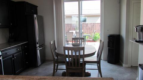 1541 Visionary Rd, Clovis, CA 93619 photo 11