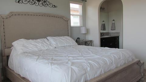 1541 Visionary Rd, Clovis, CA 93619 photo 18