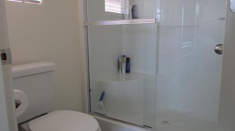 1541 Visionary Rd, Clovis, CA 93619 photo 20