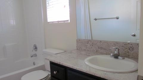 1541 Visionary Rd, Clovis, CA 93619 photo 24