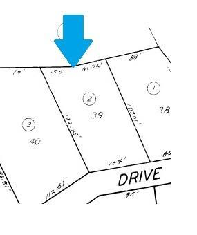 57451 Snow Flake Dr, Ponderosa, CA 93265 photo 7