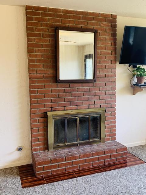 27412 Rd 176, Exeter, CA 93221 photo 6