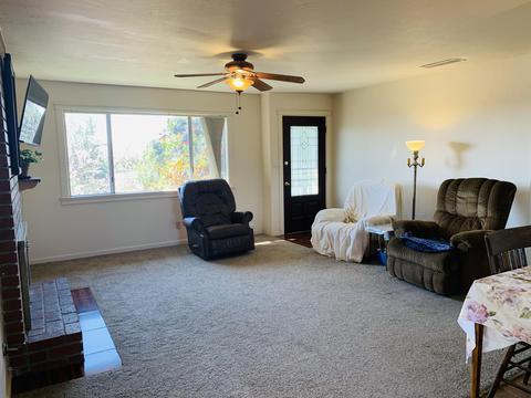 27412 Rd 176, Exeter, CA 93221 photo 4
