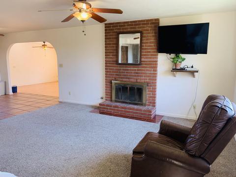 27412 Rd 176, Exeter, CA 93221 photo 5