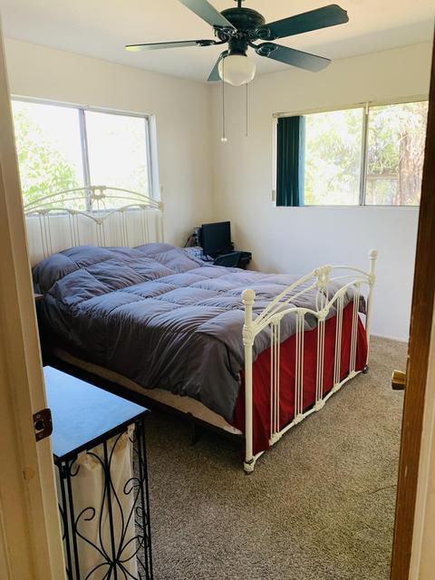 27412 Rd 176, Exeter, CA 93221 photo 17