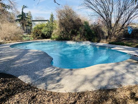 27412 Rd 176, Exeter, CA 93221 photo 27