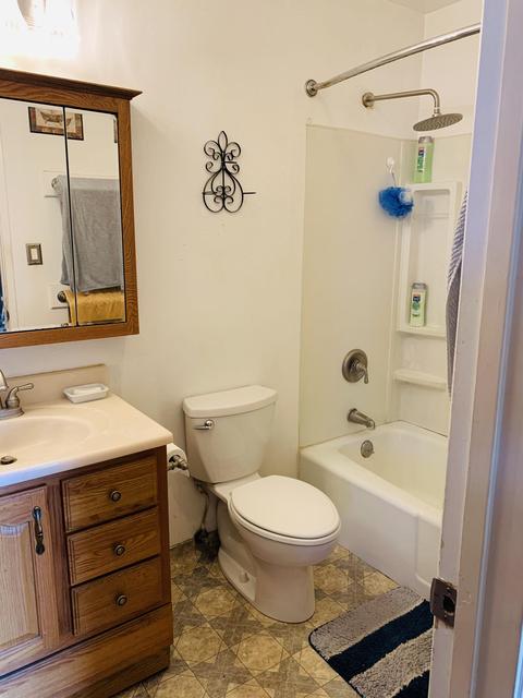 27412 Rd 176, Exeter, CA 93221 photo 16
