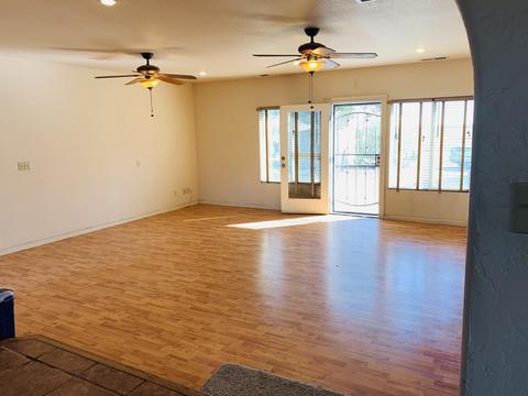 27412 Rd 176, Exeter, CA 93221 photo 9