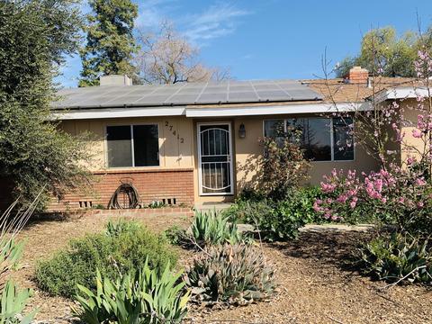 27412 Rd 176, Exeter, CA 93221 photo 1