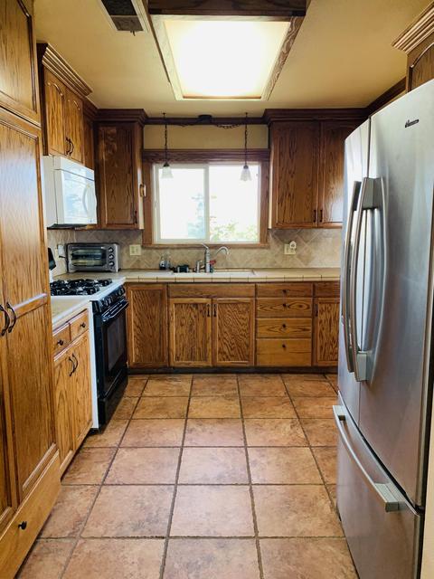 27412 Rd 176, Exeter, CA 93221 photo 11